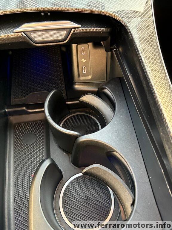 Mercedes glc 220 coupe a rent to buy