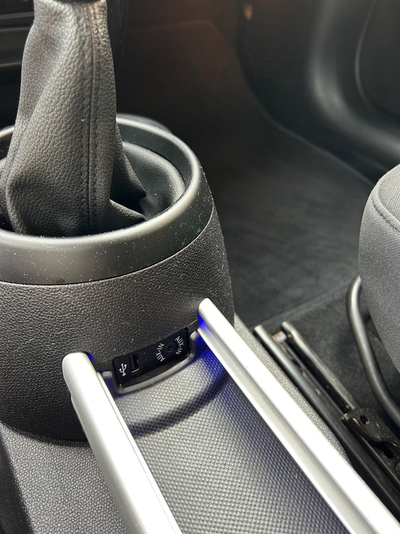 Mini Cooper D Countryman 1.6