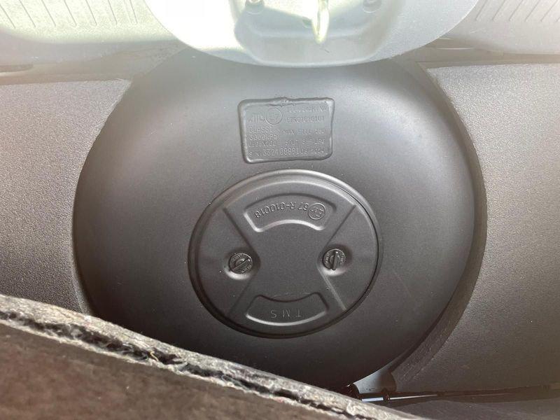 FIAT 500 500 1.2 EasyPower Lounge