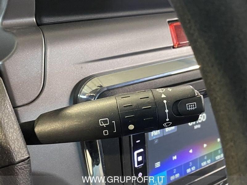 Ligier JS50 JS50 DCI