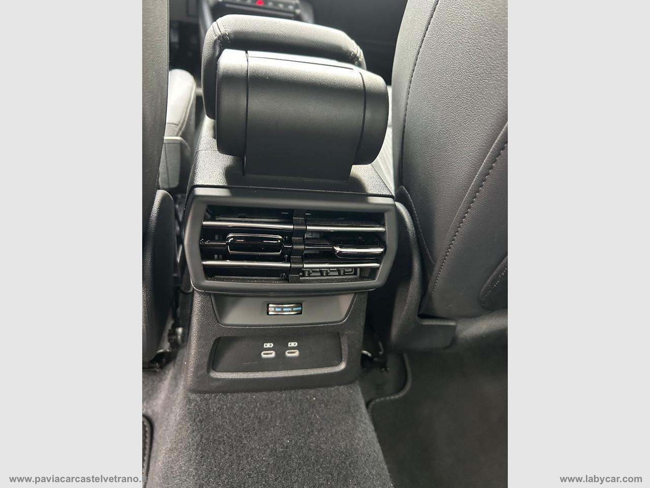 AUDI A3 Sedan 35 TDI S tronic S line edition