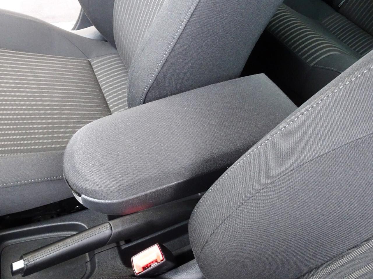 Volkswagen POLO 1.6 TDI 90CV HIGHLINE 5 Porte