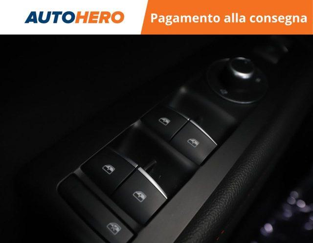 ALFA ROMEO Stelvio 2.0 Turbo 280 CV AT8 Q4 Tributo Italiano