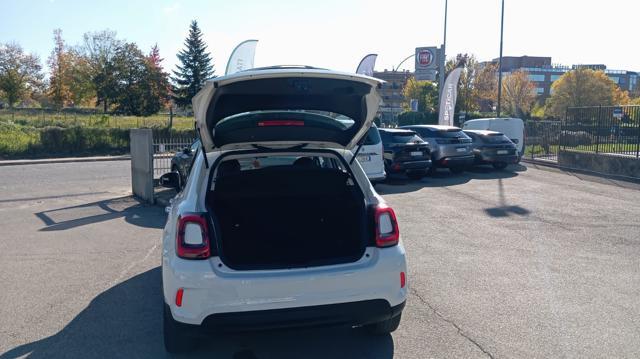 FIAT 500X *PROMO* 1.0 T3 120 CV Cult