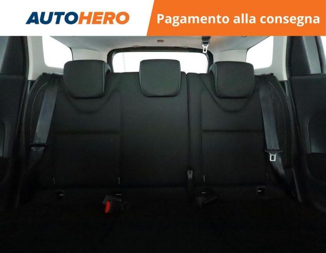 RENAULT Clio TCe 12V 90 CV Limited