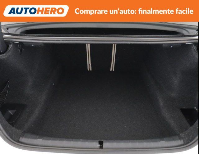 BMW 530 i 48V xDrive Luxury