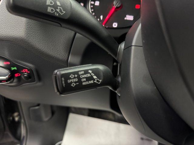 AUDI Q5 3.0 V6 TDI 239CV Advanced Plus quattro s-tronic GA