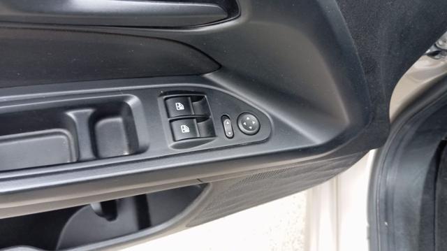 FIAT Tipo *PROMO* 1.3 Mjt S&S SW Street