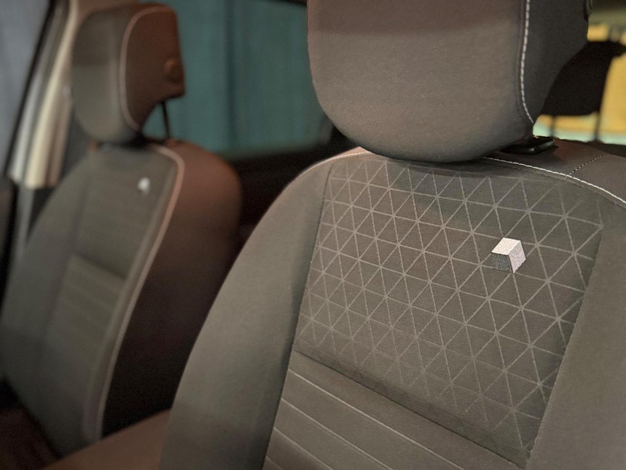 INCREDIBILE RENAULT SCENIC XMOD IN CONDIZIONI ECCELLENTI