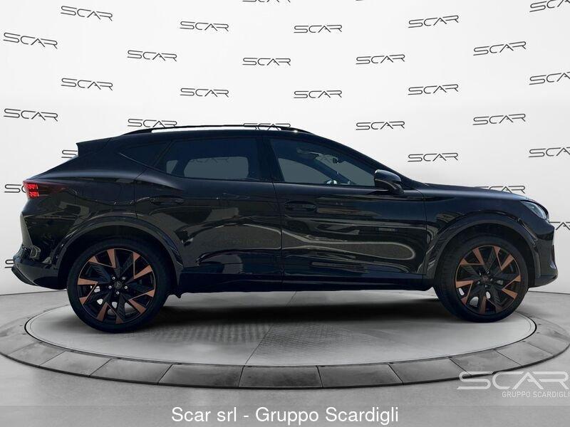 Cupra Formentor 1.5 e-Hybrid DSG PRONTA CONSEGNA