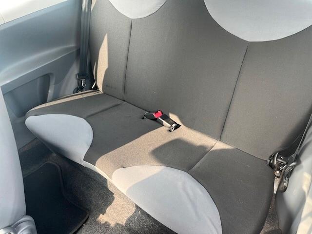 Peugeot 107 1.0 68CV 3p.