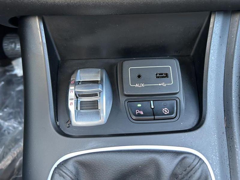 Alfa Romeo Giulietta 1.6 JTDm 120 CV Super TAGLIANDO E GARANZIA EUROPEA INCLUSI