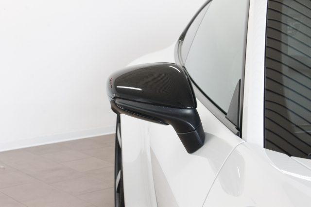 PORSCHE 992 911 Carrera S MATRIX/TETTO/360 IVA ESPOSTA Leasing