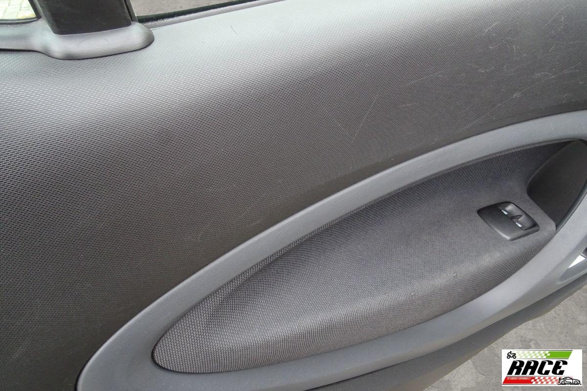 SMART - Fortwo - 90 0.9 Turbo twinamic Prime