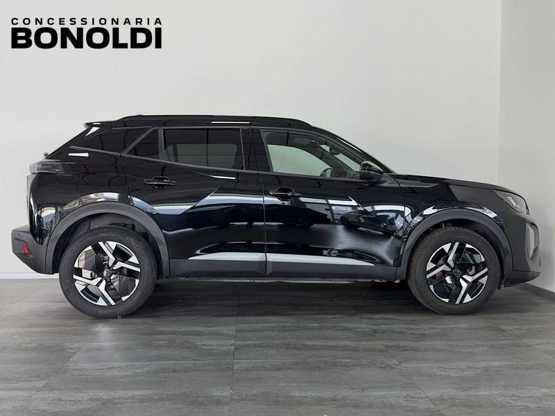 Peugeot 2008 PureTech 100 Allure S/S