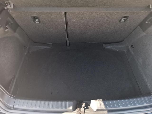 AUDI A1 SPB 25 TFSI - Fari LED