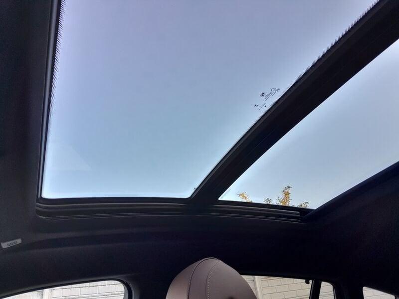 BMW X6 X6 xdrive30d MSport auto MHEV NETTO EXPORT