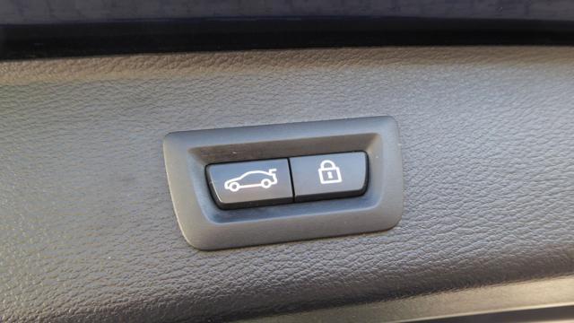 BMW X3 xDrive20d xLine