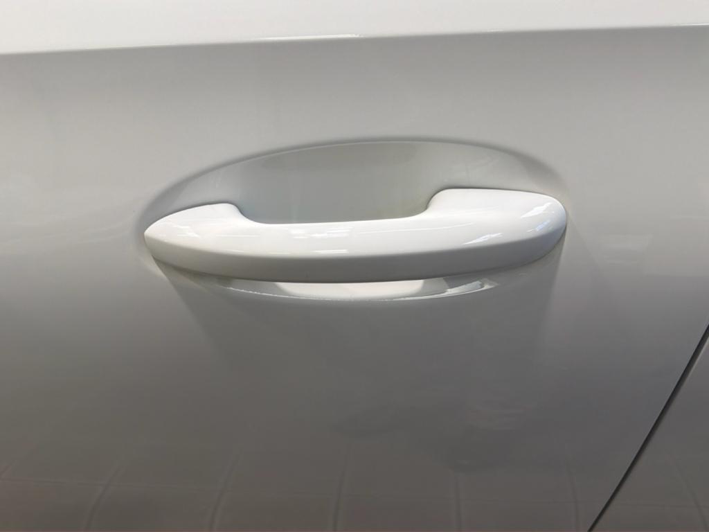 Mercedes Classe C 200 200 d Mild hybrid Advanced 9G-Tronic