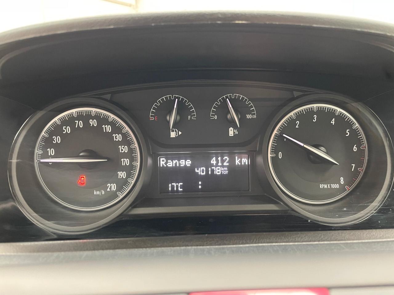 Lancia Ypsilon 1.0 FireFly 5 porte S&S Hybryd Gold
