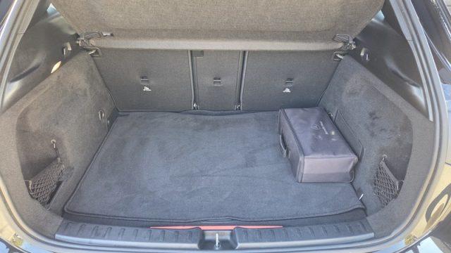 MERCEDES-BENZ GLA 250 e hybrid EQ Business Extra PERMUTE GARANZIA 2028