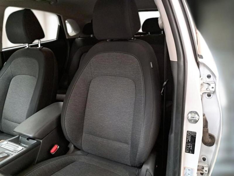 HYUNDAI KONA EV XPRIME+ 64 KWH SUV