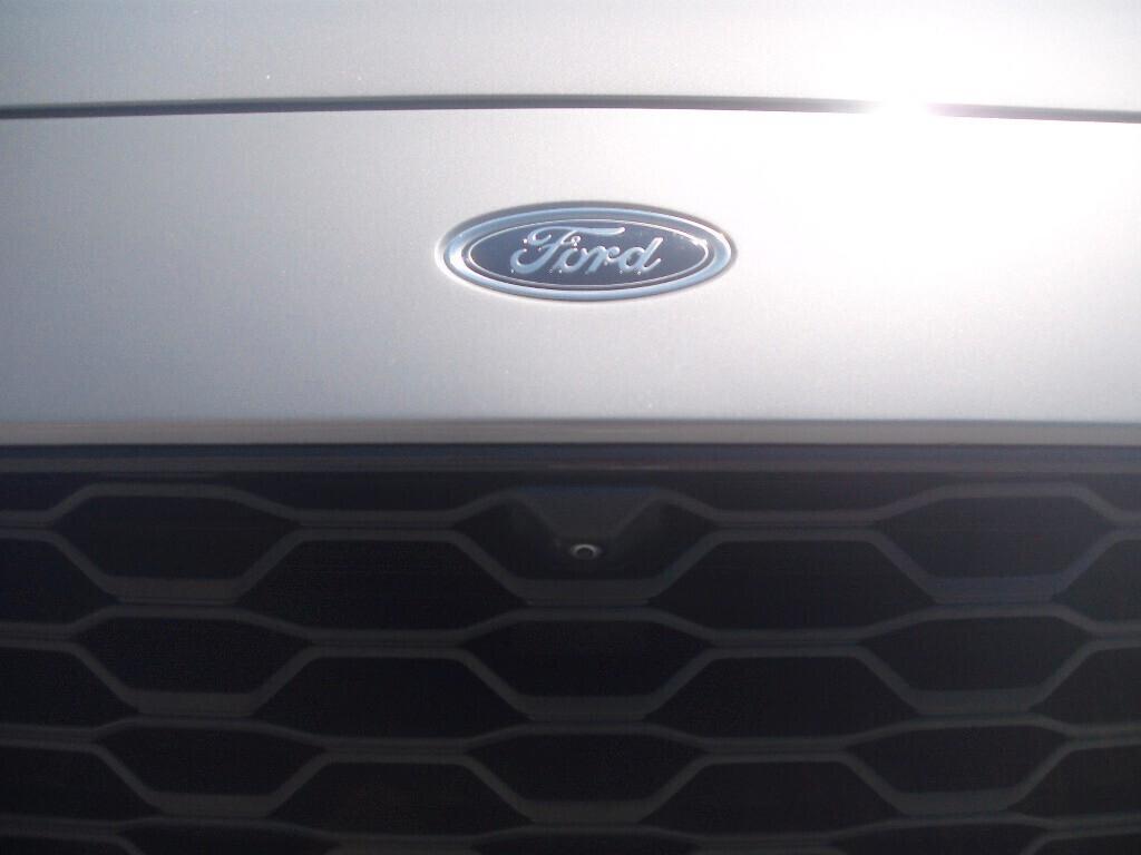 Ford Kuga 1.5 EcoBlue 120 CV aut. ST-Line - 2022