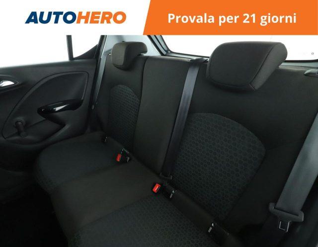 OPEL Corsa 1.4 90CV 5 porte Advance