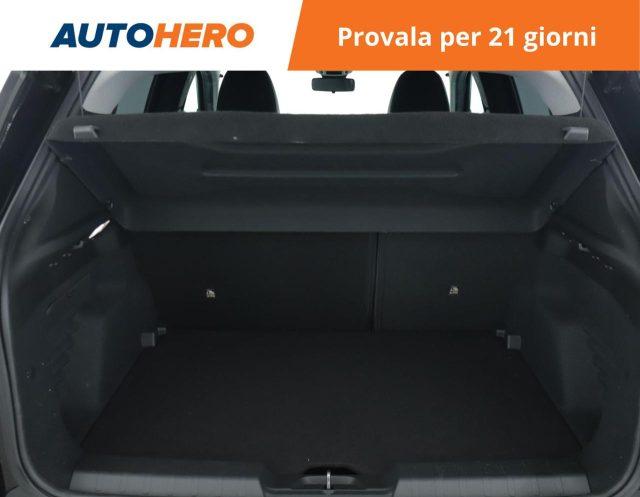 JEEP Avenger 1.2 Turbo 100 CV Altitude