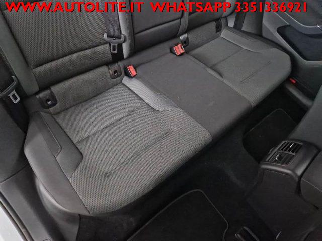 VOLKSWAGEN Golf 1.6 TDI 115CV DSG 5p. Business BlueMotion Technolo