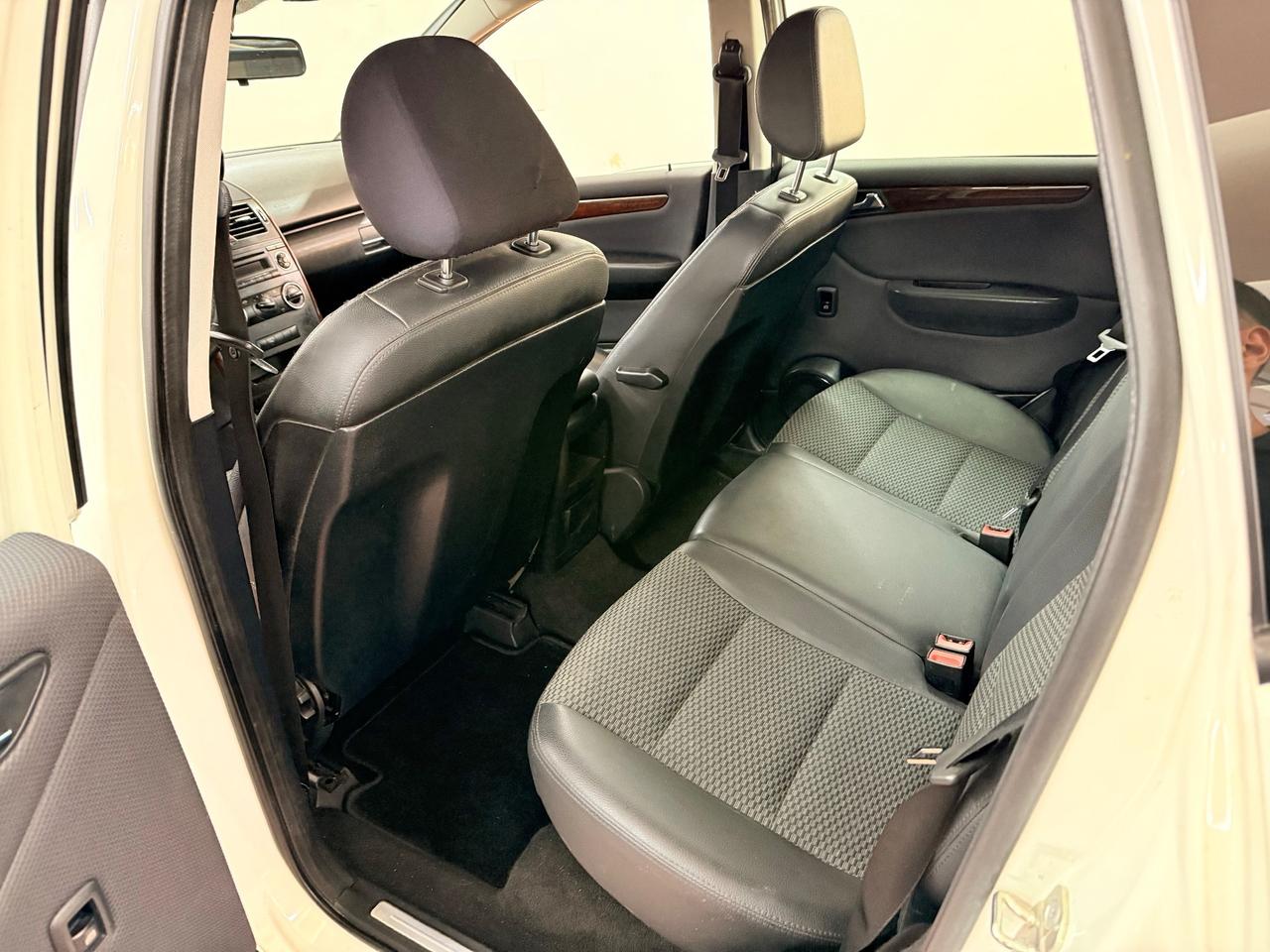 Mercedes-benz A 180 CDI Elegance Ok neopatentati