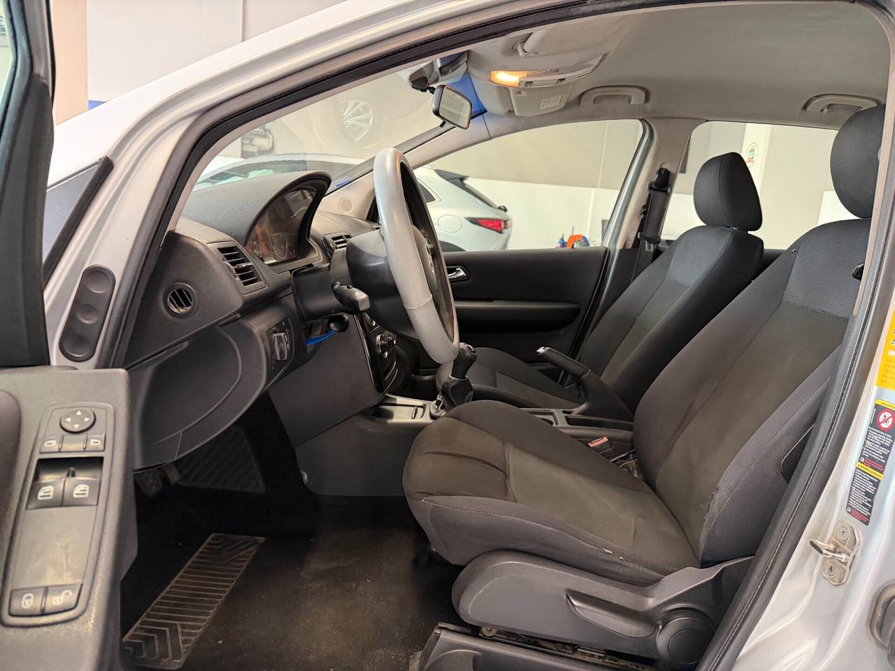 Mercedes-benz A 180 CDI Avantgarde