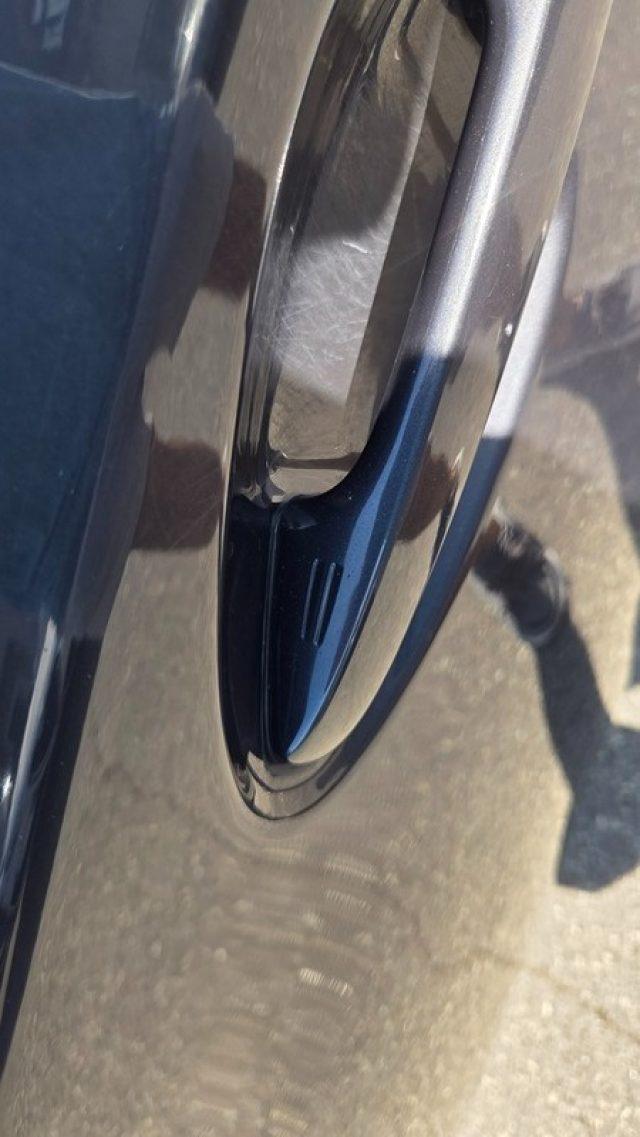 TOYOTA Prius 1.8 Executive PERMUTE TAGLIANDI TOYOTA OK NEOPAT.
