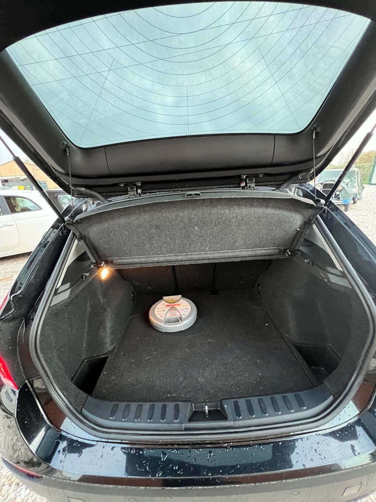 Bmw X1 xDrive20d Futura