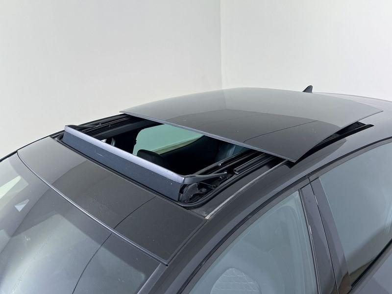 SEAT Leon Leon 2.0 tdi FR 150cv dsg