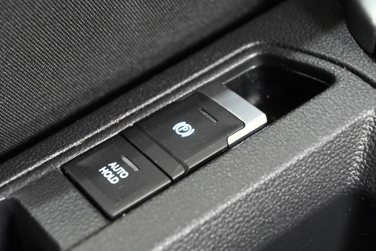 VOLKSWAGEN T-Roc 1ª serie T-Roc 2.0 TDI SCR 15...