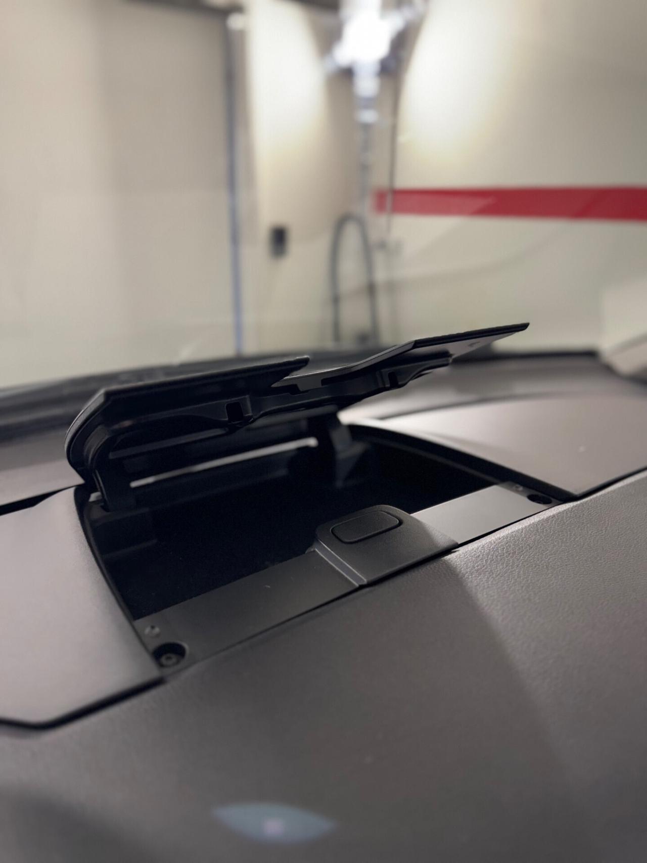 Ford C-Max 1.6 TDCi 90 CV Titanium