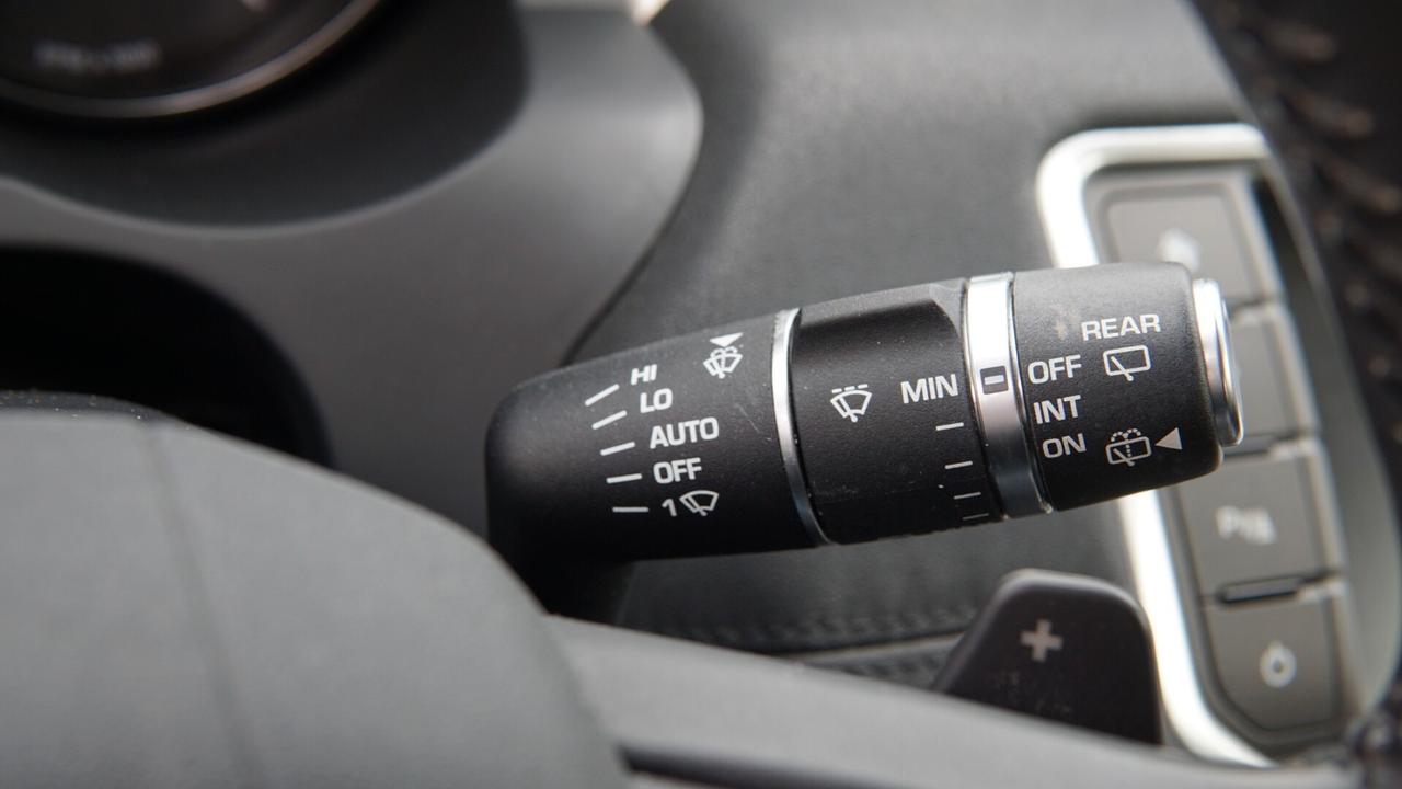 Land Rover Range Evoque 2.0 TD4 150 CV 5p. Business Edition Pure