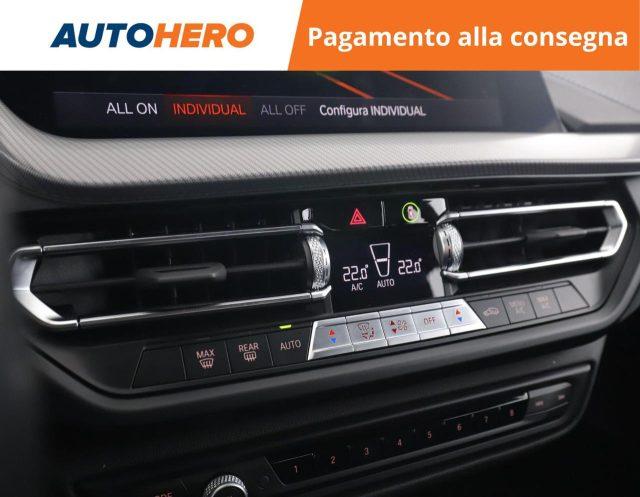 BMW 118 d 5p. Msport