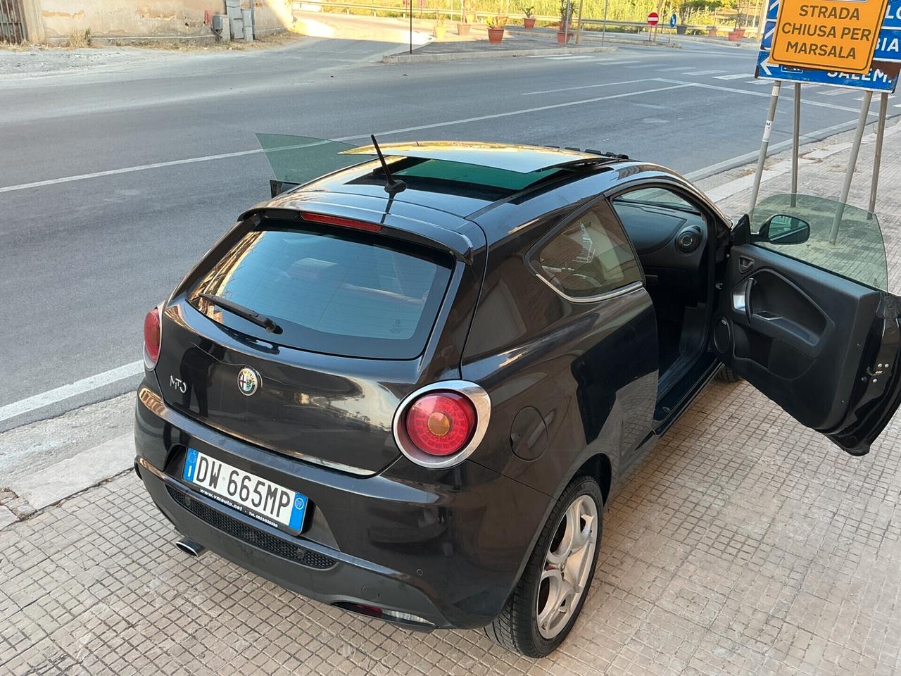 MITO