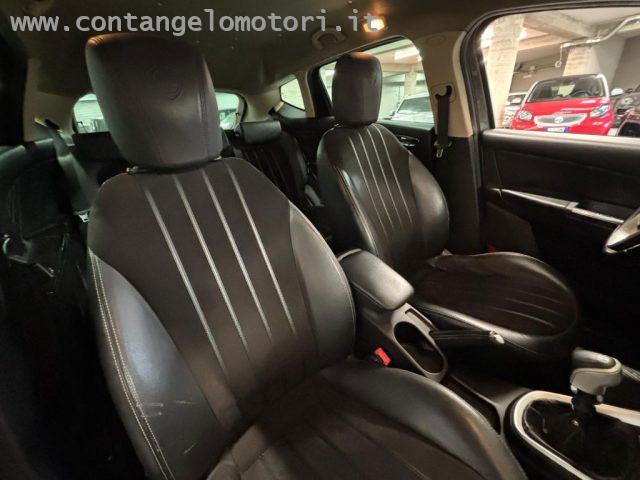 LANCIA Delta 1.6 MJT