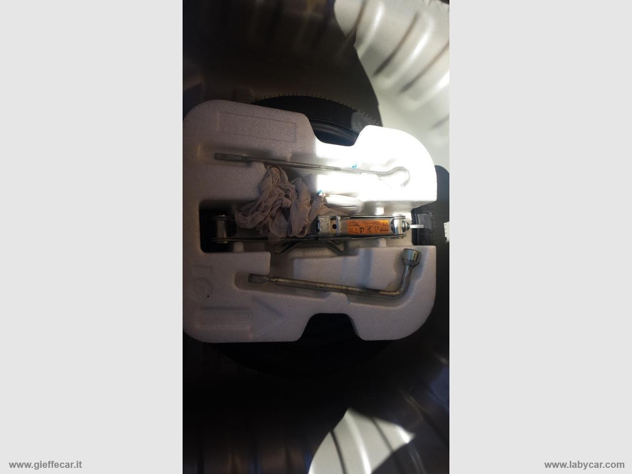 NISSAN Micra 1.2 12V 5p. Acenta