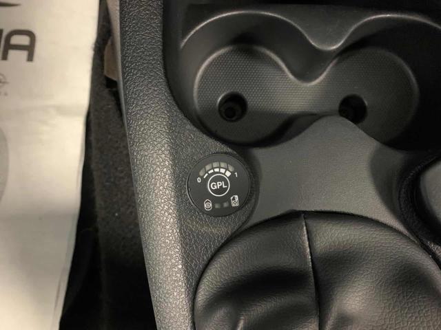 DACIA Sandero Stepway 0.9 Gpl Prestige Full Optional