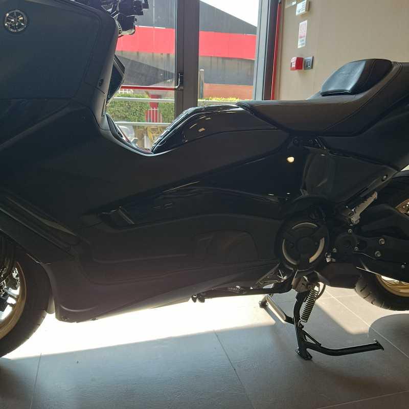 Yamaha T-Max 560 Tech Max - 2022
