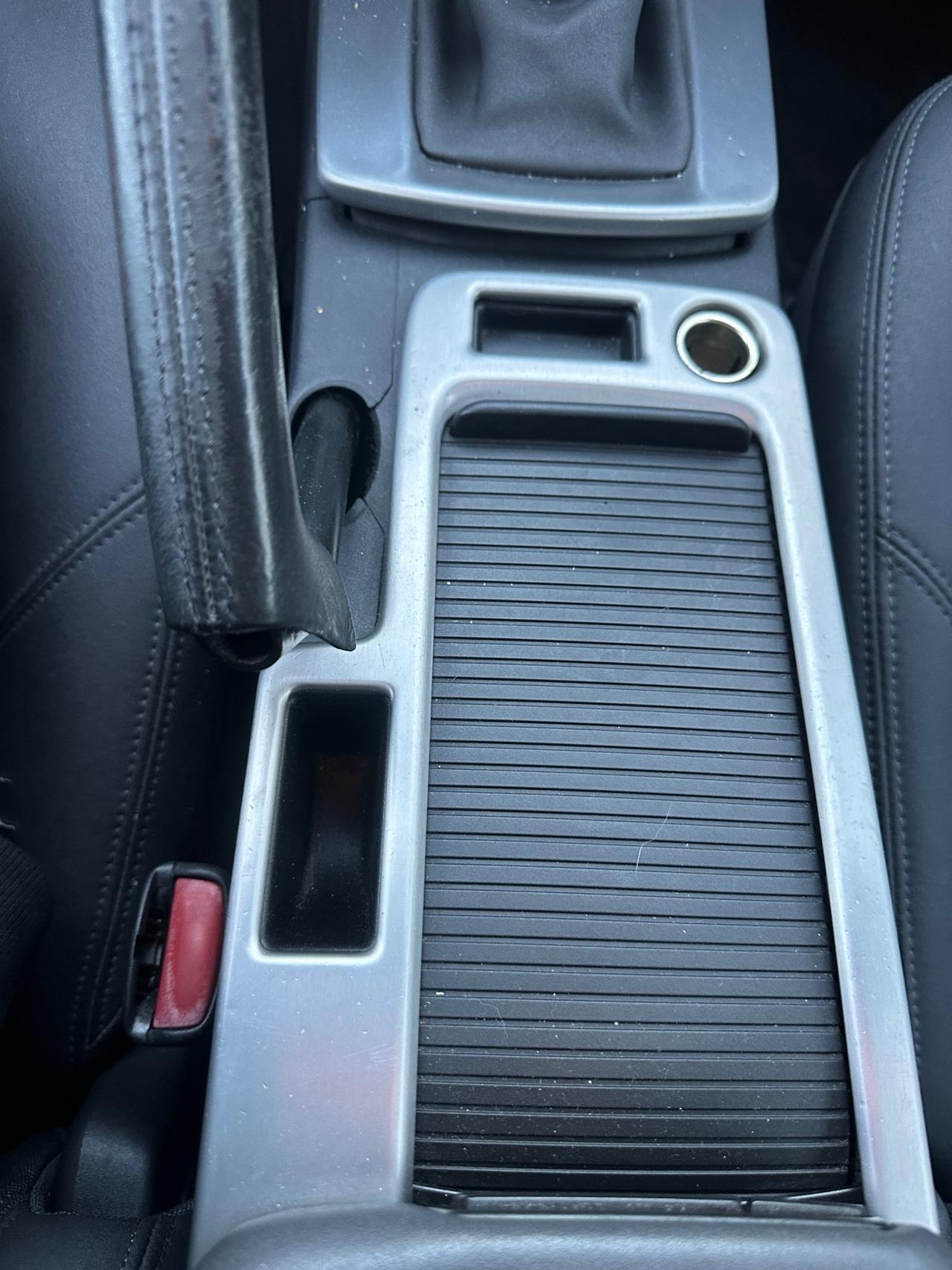 Volvo C30 2.0 D Summum (Garanzia 24 Mesi)