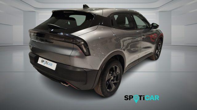 ALFA ROMEO Junior 1.2 145 CV Hybrid eDCT6