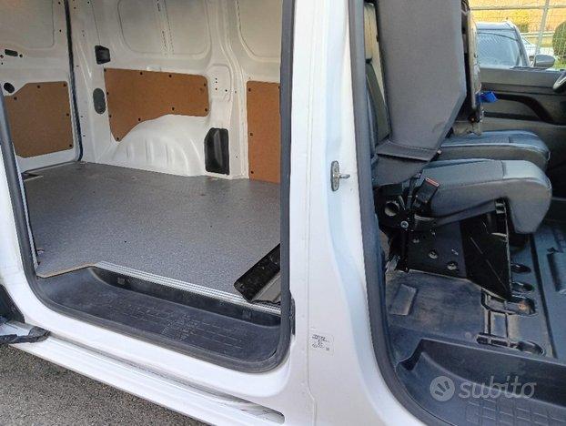 PEUGEOT Expert 2.0 BlueHDi 120 S&S Furgone M Sta