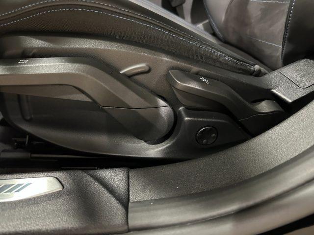 BMW 118 d MSport Pro-19"-Camera 360-Head Up-Sosp Adat-IVA