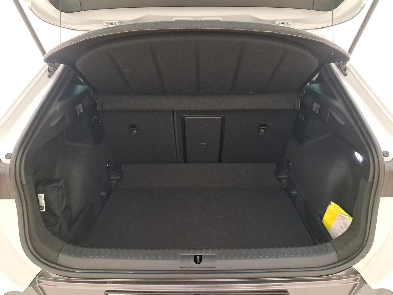 Cupra Formentor 2.0 tdi 4drive 150cv dsg