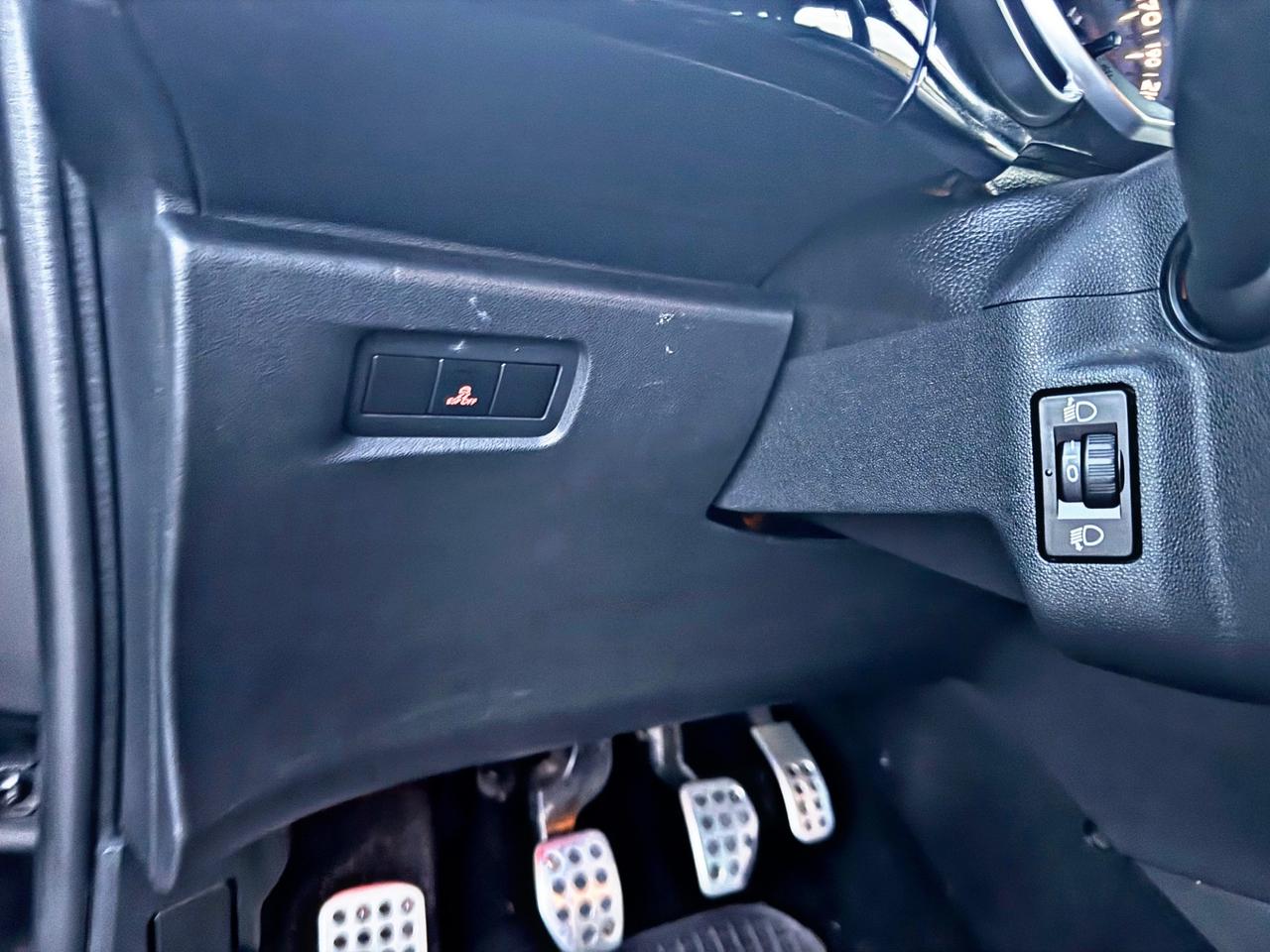 Citroen Ds DS3 3 1.6 HDi 90 So Chic
